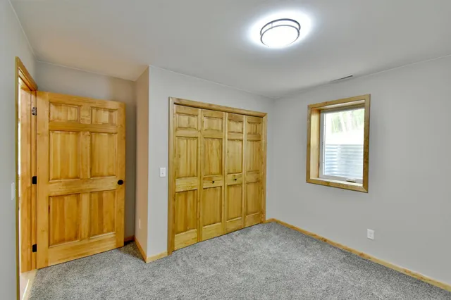 $725,000 | 17541 North Mitchell Lake Road, Fifty Lakes, MN 56448