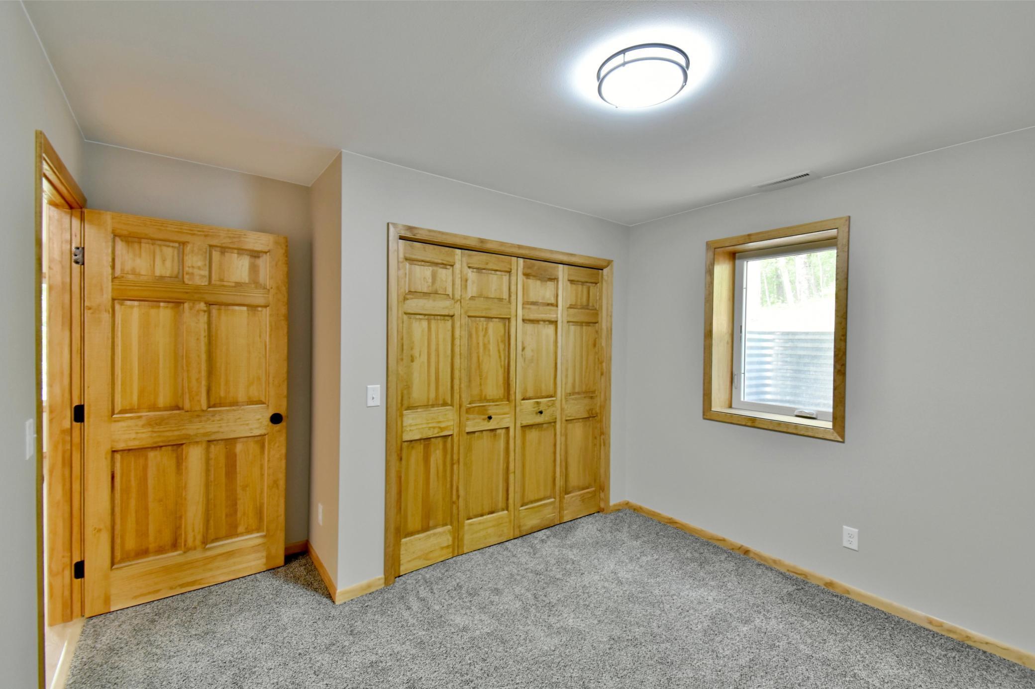 17541 North Mitchell Lake Road Fifty Lakes, MN 56448 - Photo 23 of 80