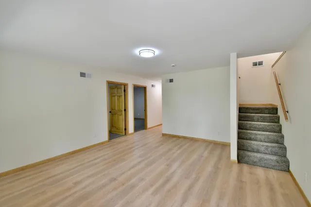 $725,000 | 17541 North Mitchell Lake Road, Fifty Lakes, MN 56448