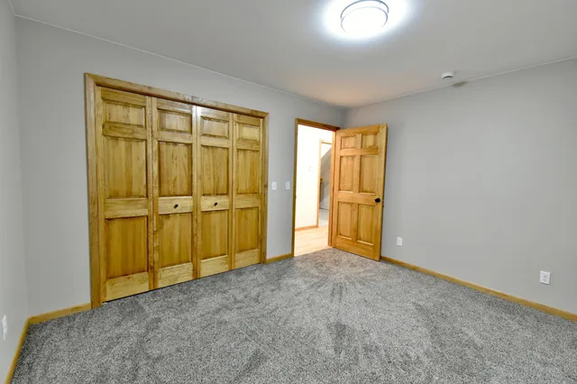 $725,000 | 17541 North Mitchell Lake Road, Fifty Lakes, MN 56448