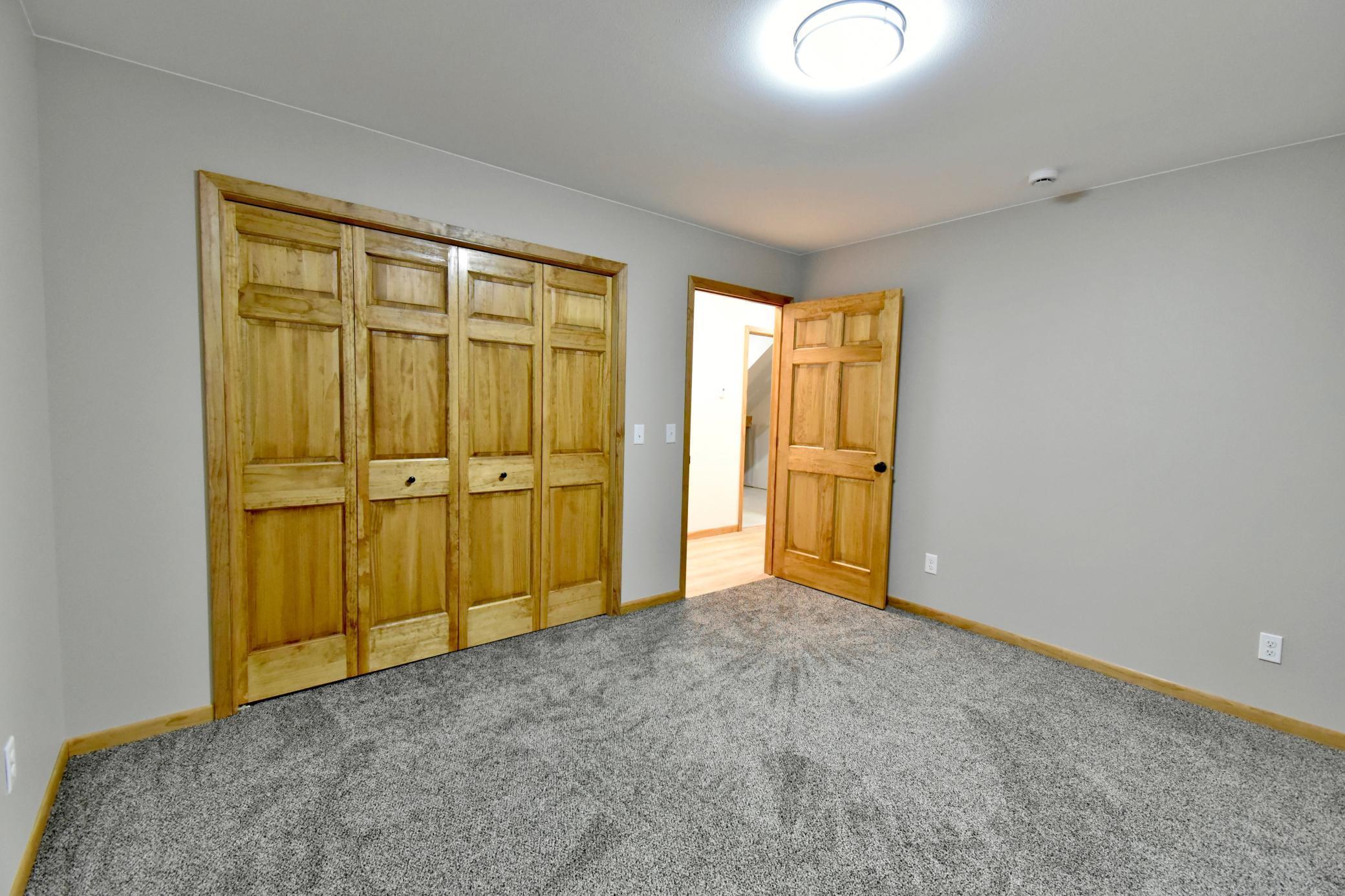 17541 North Mitchell Lake Road Fifty Lakes, MN 56448 - Photo 24 of 80