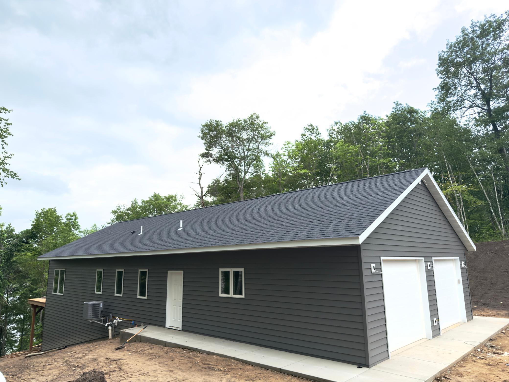 17541 North Mitchell Lake Road Fifty Lakes, MN 56448 - Photo 25 of 80