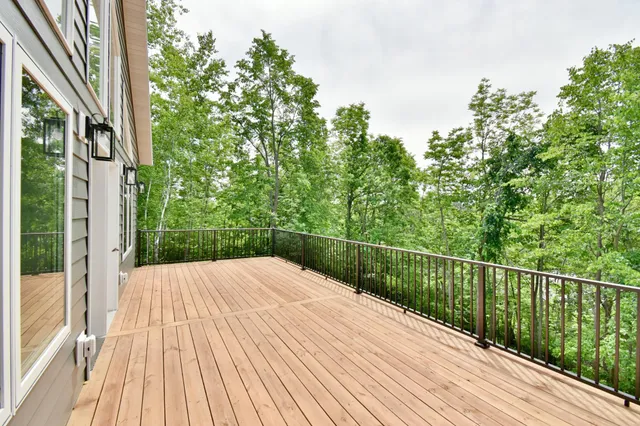 $725,000 | 17541 North Mitchell Lake Road, Fifty Lakes, MN 56448