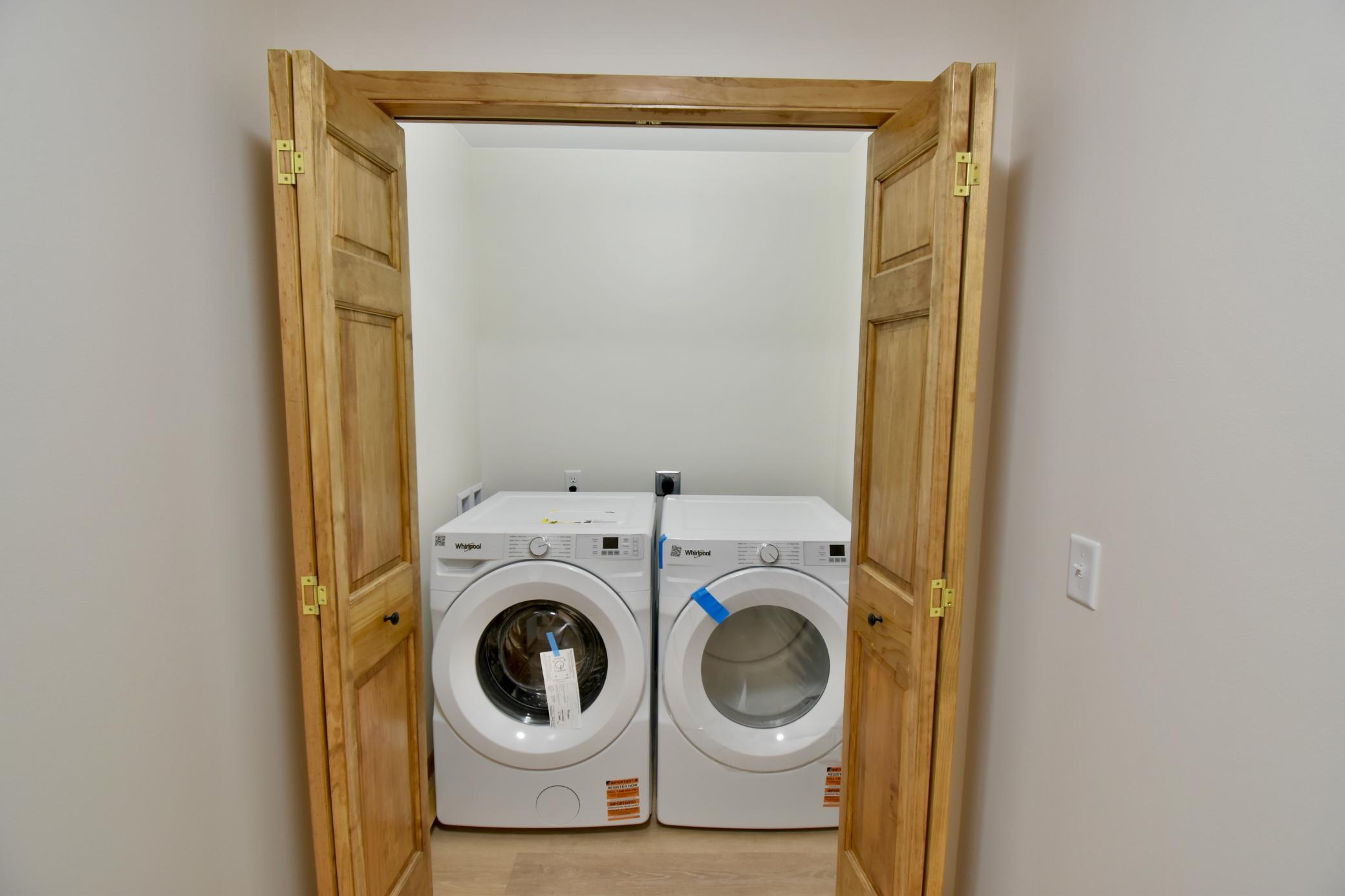 17541 North Mitchell Lake Road Fifty Lakes, MN 56448 - Photo 29 of 80