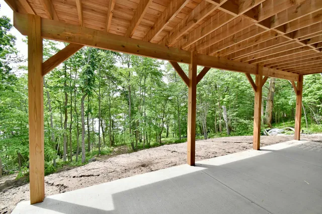 $725,000 | 17541 North Mitchell Lake Road, Fifty Lakes, MN 56448