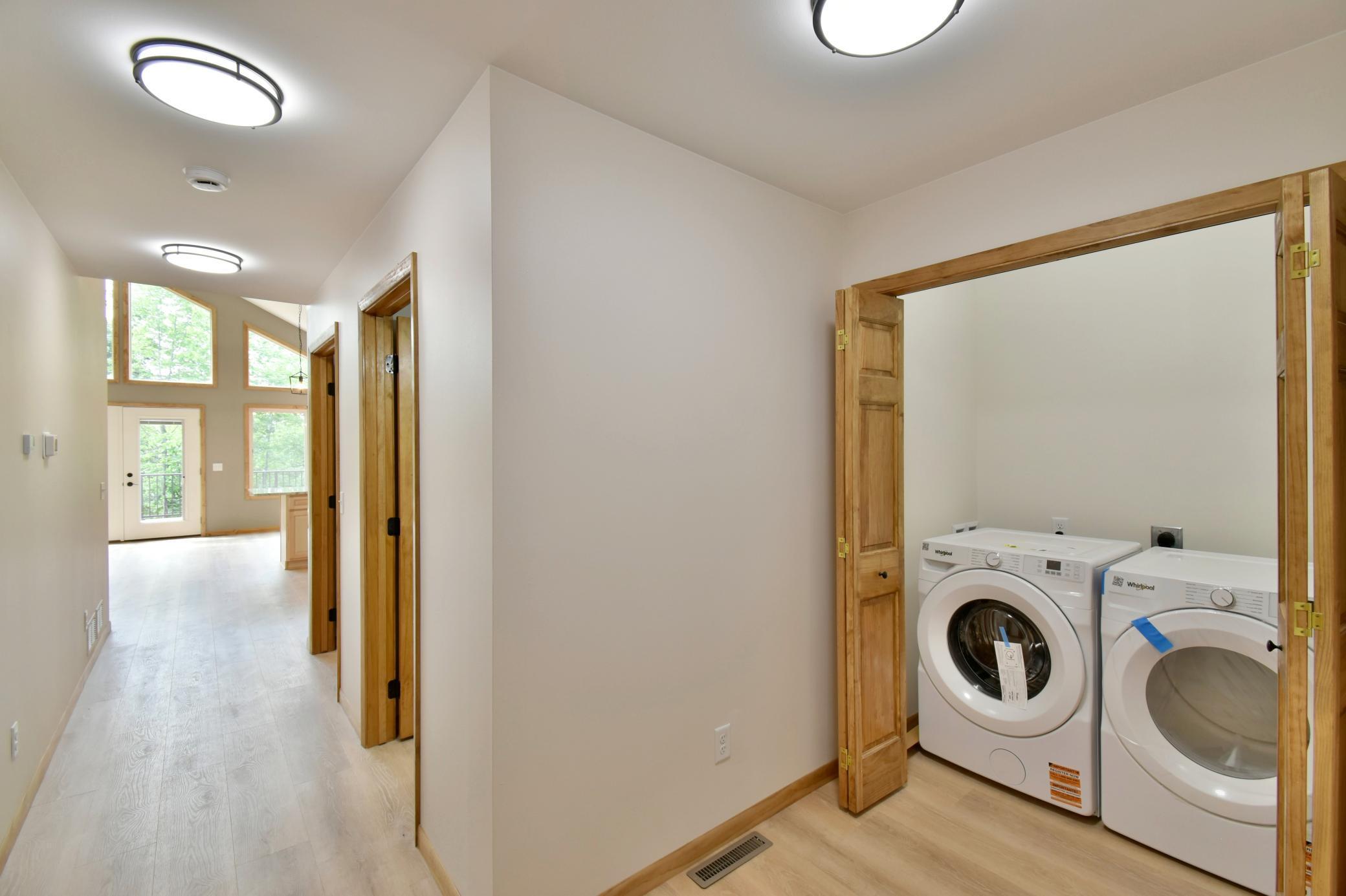 17541 North Mitchell Lake Road Fifty Lakes, MN 56448 - Photo 30 of 80