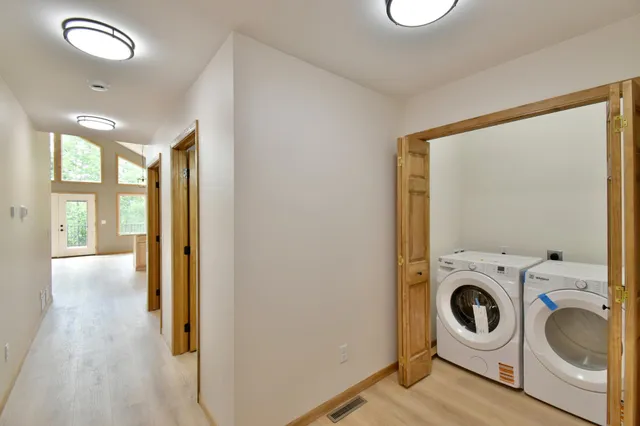 $725,000 | 17541 North Mitchell Lake Road, Fifty Lakes, MN 56448