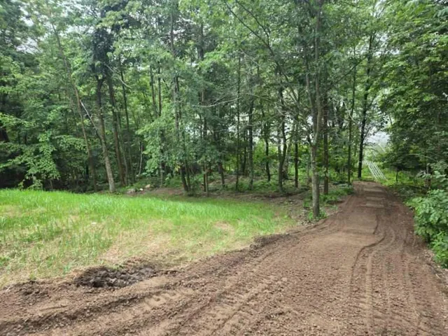 $725,000 | 17541 North Mitchell Lake Road, Fifty Lakes, MN 56448