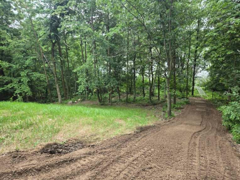 17541 North Mitchell Lake Road Fifty Lakes, MN 56448 - Photo 36 of 80