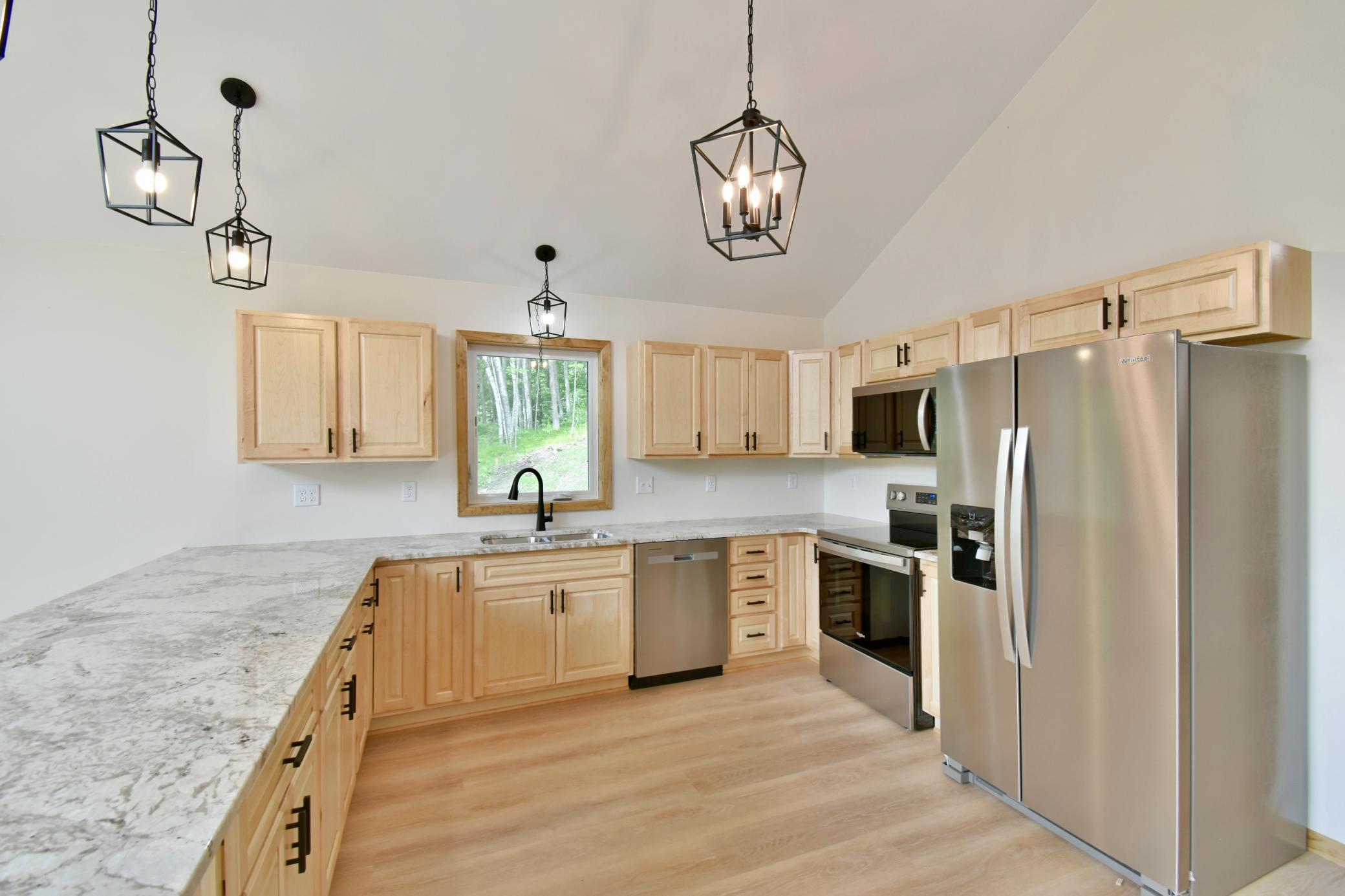 17541 North Mitchell Lake Road Fifty Lakes, MN 56448 - Photo 4 of 80