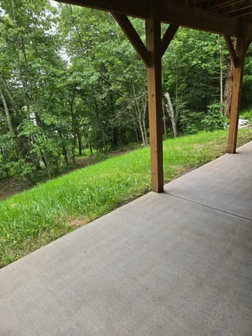 $725,000 | 17541 North Mitchell Lake Road, Fifty Lakes, MN 56448