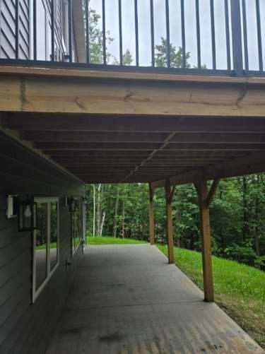 17541 North Mitchell Lake Road Fifty Lakes, MN 56448 - Photo 43 of 80