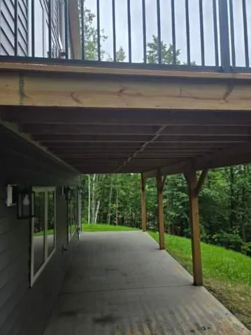 $725,000 | 17541 North Mitchell Lake Road, Fifty Lakes, MN 56448