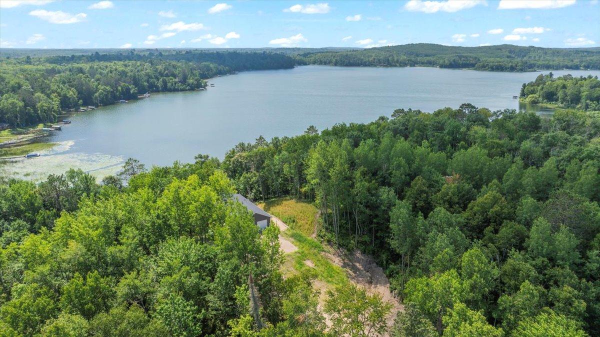 17541 North Mitchell Lake Road Fifty Lakes, MN 56448 - Photo 45 of 80