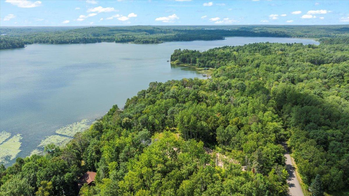 17541 North Mitchell Lake Road Fifty Lakes, MN 56448 - Photo 48 of 80