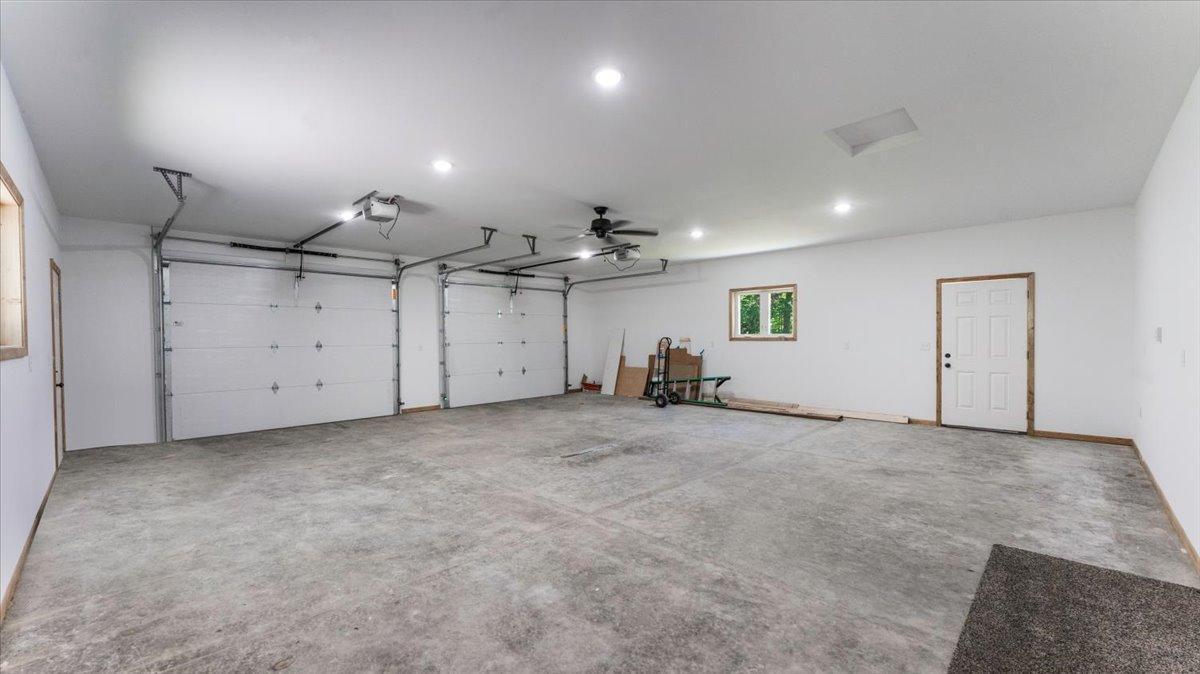 17541 North Mitchell Lake Road Fifty Lakes, MN 56448 - Photo 55 of 80