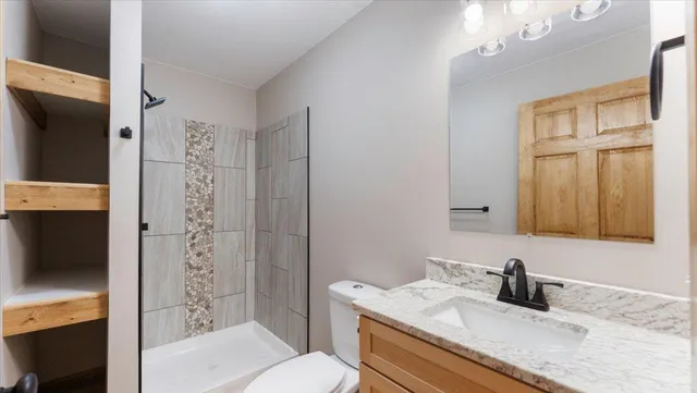 $725,000 | 17541 North Mitchell Lake Road, Fifty Lakes, MN 56448