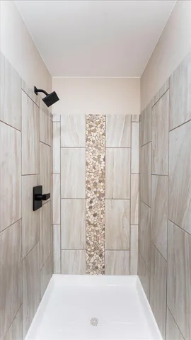 $725,000 | 17541 North Mitchell Lake Road, Fifty Lakes, MN 56448