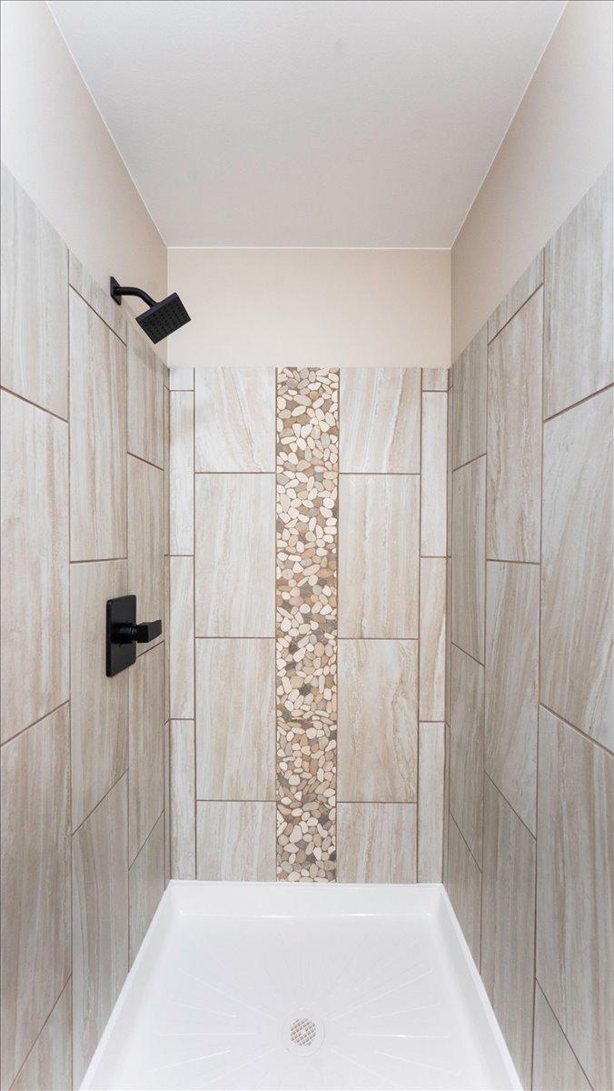 17541 North Mitchell Lake Road Fifty Lakes, MN 56448 - Photo 60 of 80