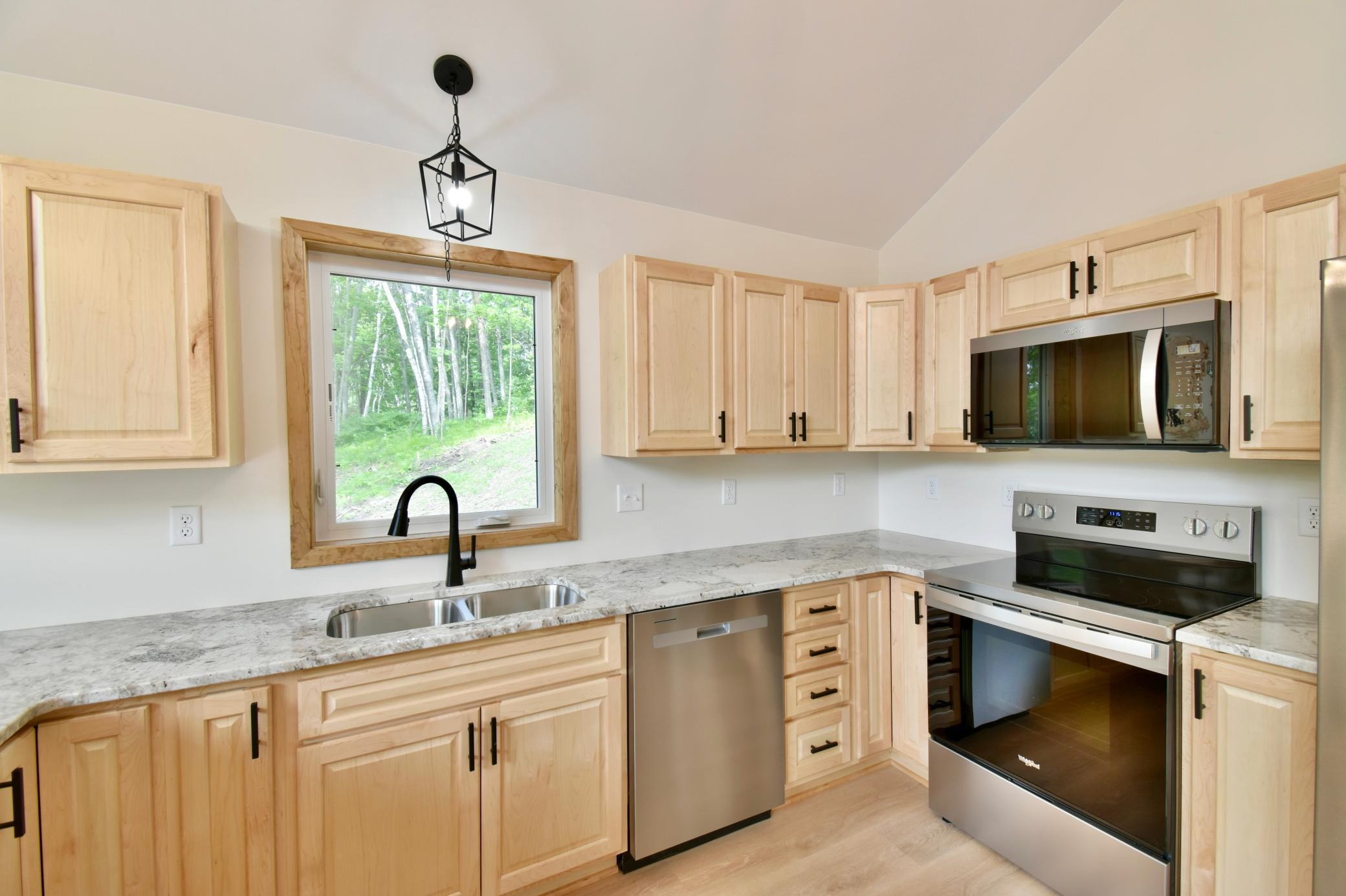 17541 North Mitchell Lake Road Fifty Lakes, MN 56448 - Photo 6 of 80