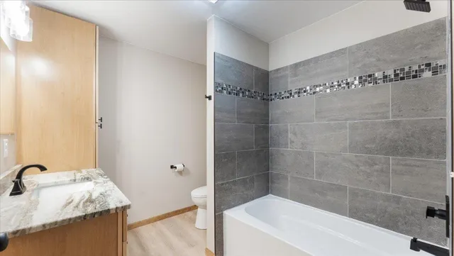 $725,000 | 17541 North Mitchell Lake Road, Fifty Lakes, MN 56448