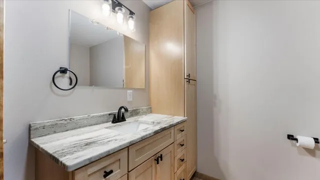 $725,000 | 17541 North Mitchell Lake Road, Fifty Lakes, MN 56448