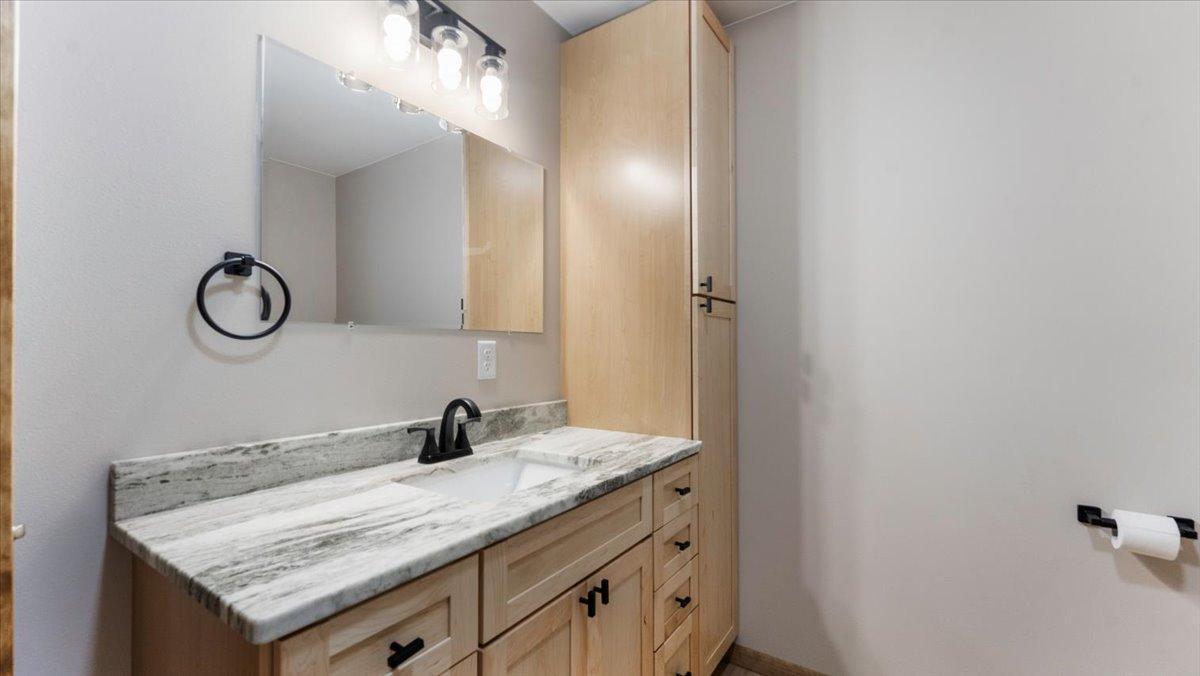 17541 North Mitchell Lake Road Fifty Lakes, MN 56448 - Photo 62 of 80