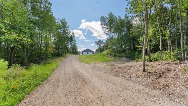 $725,000 | 17541 North Mitchell Lake Road, Fifty Lakes, MN 56448