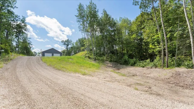 $725,000 | 17541 North Mitchell Lake Road, Fifty Lakes, MN 56448