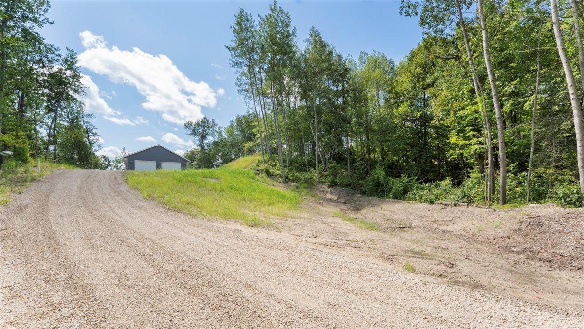 17541 North Mitchell Lake Road Fifty Lakes, MN 56448 - Photo 64 of 80