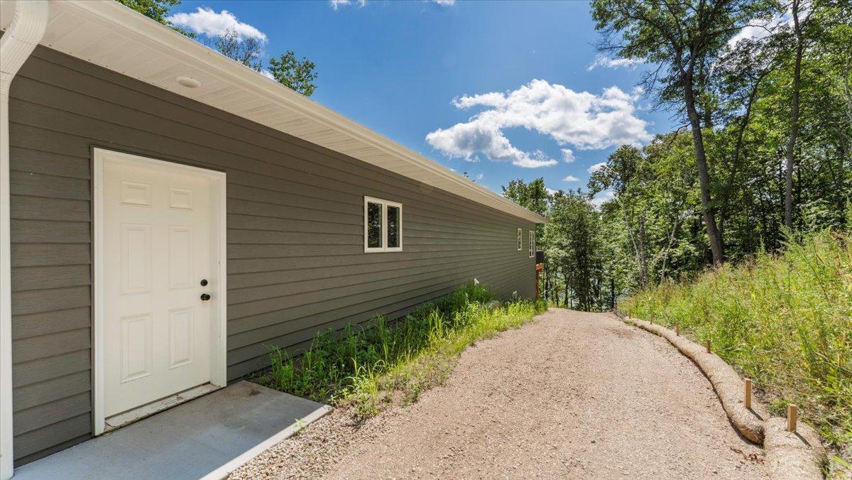 17541 North Mitchell Lake Road Fifty Lakes, MN 56448 - Photo 69 of 80