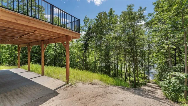 $725,000 | 17541 North Mitchell Lake Road, Fifty Lakes, MN 56448