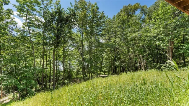 $725,000 | 17541 North Mitchell Lake Road, Fifty Lakes, MN 56448