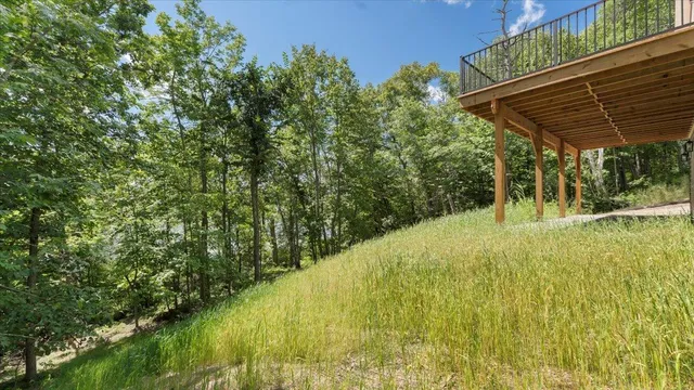 $725,000 | 17541 North Mitchell Lake Road, Fifty Lakes, MN 56448