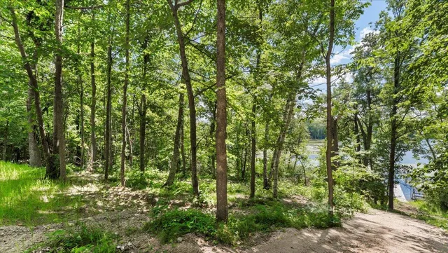 $725,000 | 17541 North Mitchell Lake Road, Fifty Lakes, MN 56448