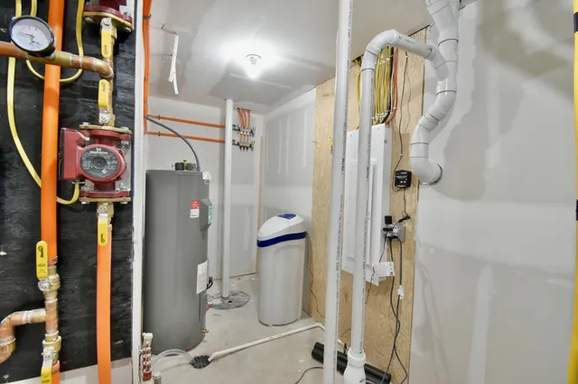 $725,000 | 17541 North Mitchell Lake Road, Fifty Lakes, MN 56448