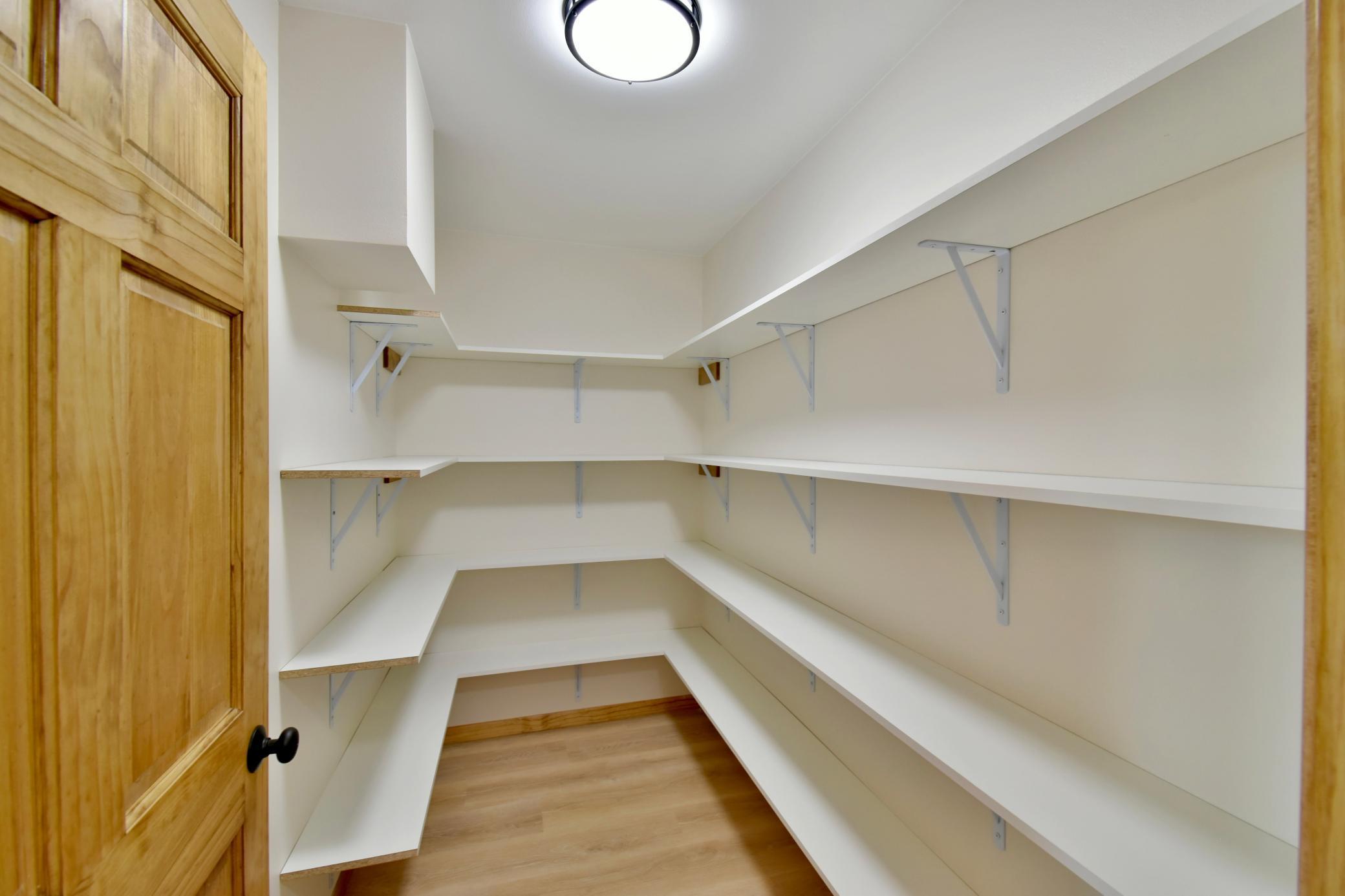 17541 North Mitchell Lake Road Fifty Lakes, MN 56448 - Photo 9 of 80