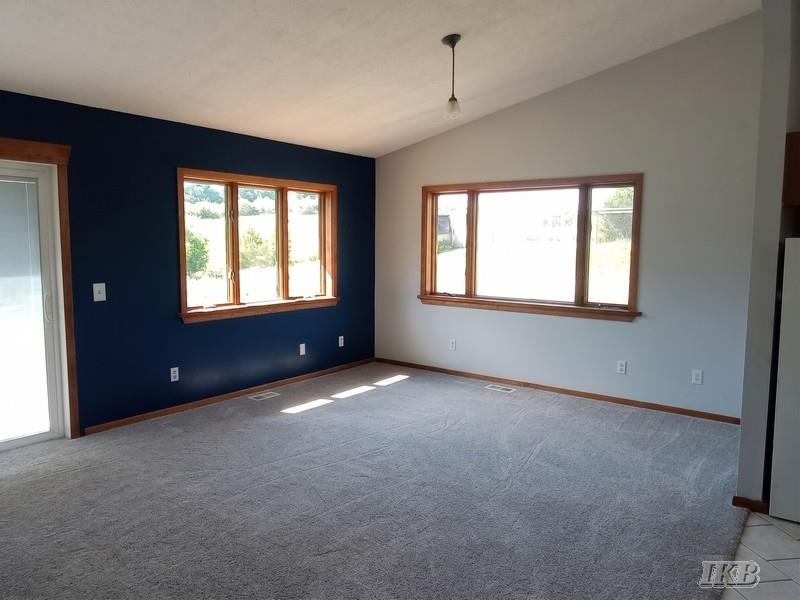 5301 Chappel Dam Road Gladwin, MI 48624 - Photo 13 of 66