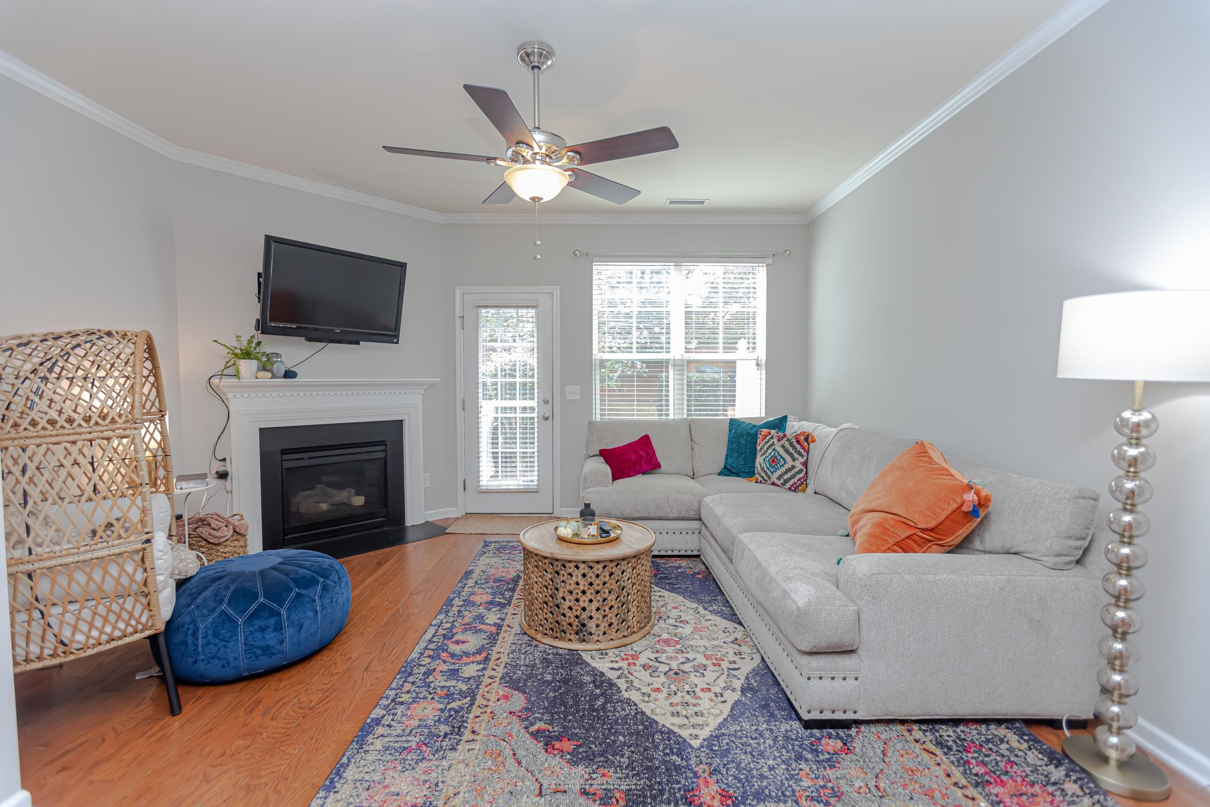 3022 Berkeley Springs Place Raleigh, NC 27616 - Photo 14 of 28 Photo 14