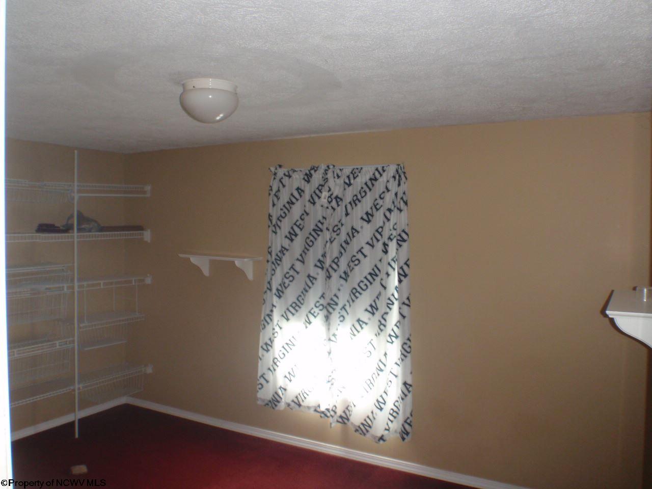 856 A Road Reedsville, WV 26547 - Photo 15 of 20 Gallery Image 15