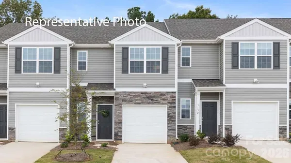 $245,000 | 3184 Ora Smith Road, Lincolnton, NC 28092