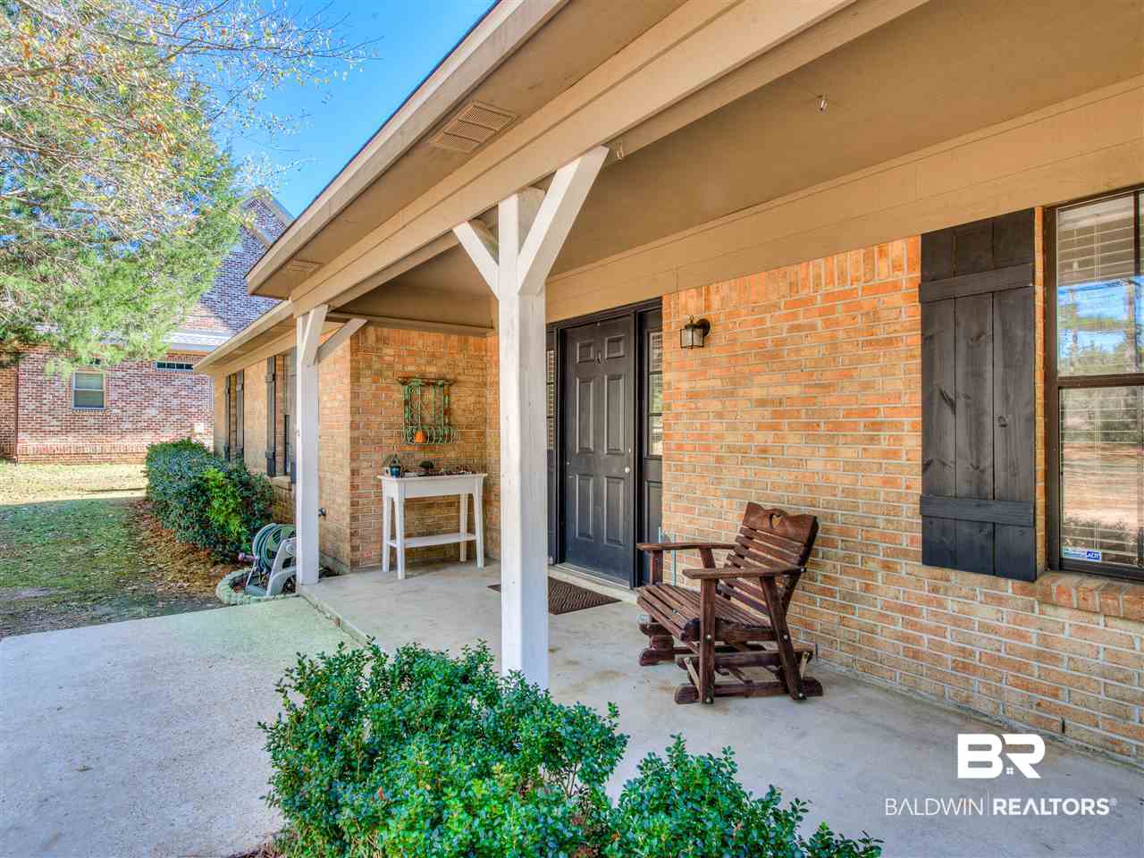 12040 Stroh Road Daphne, AL 36527 - Photo 6 of 41