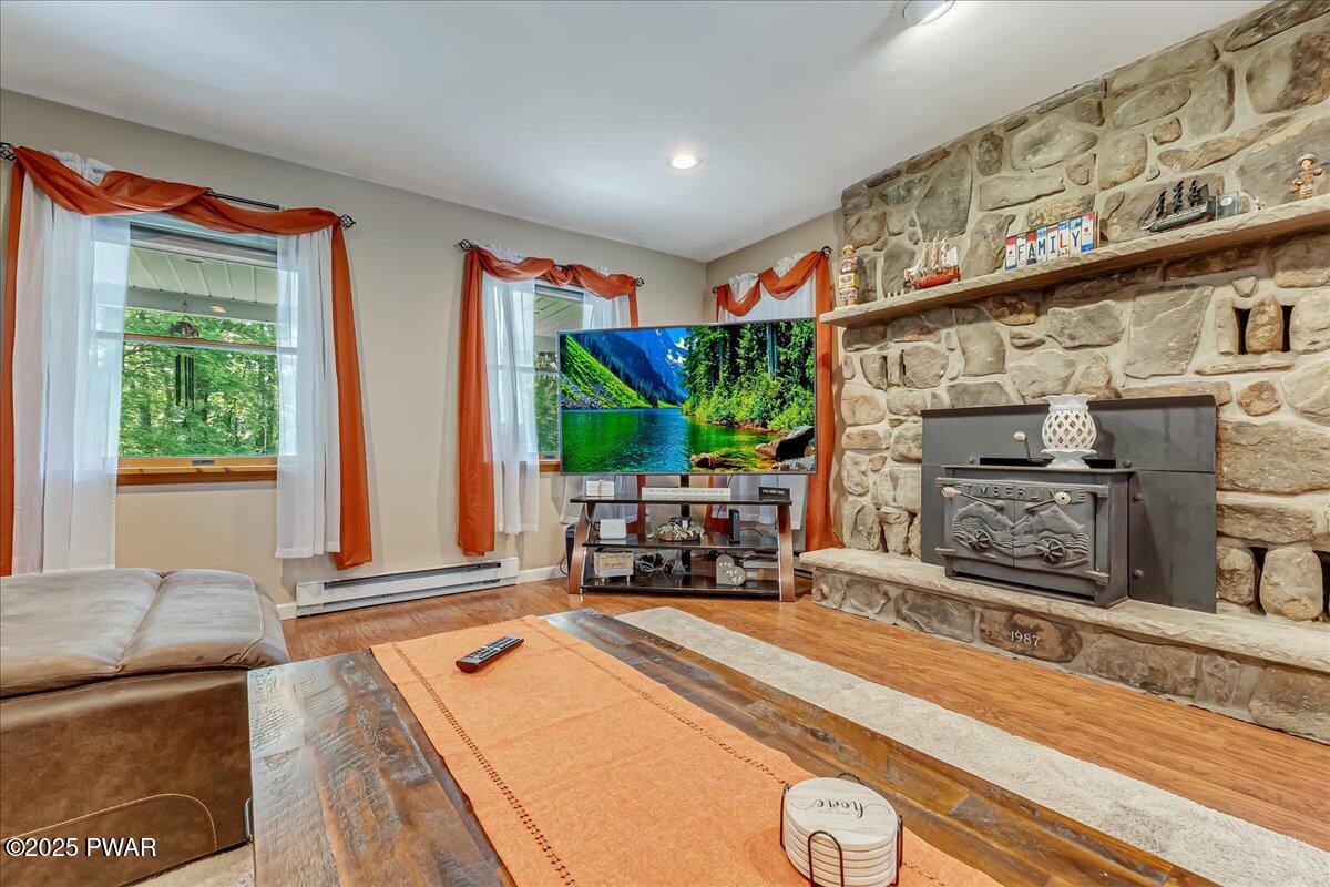 172 Kiesel Road Milford, PA 18337 - Photo 11 of 46