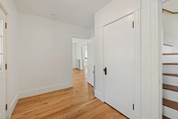 $4,800 | 216 Broadway, Unit 2, Arlington, MA 02474
