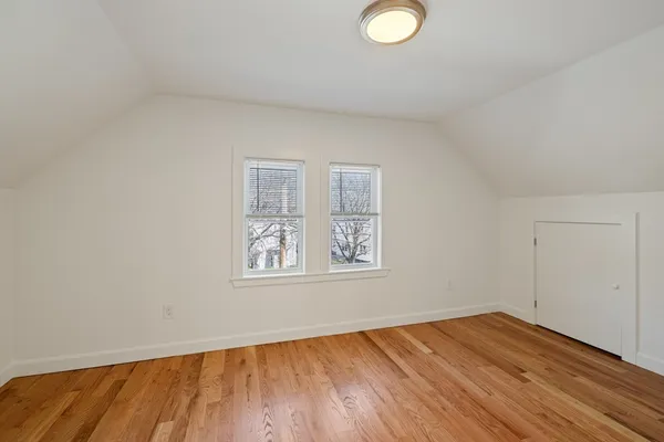 $4,800 | 216 Broadway, Unit 2, Arlington, MA 02474