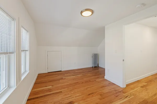 $4,800 | 216 Broadway, Unit 2, Arlington, MA 02474