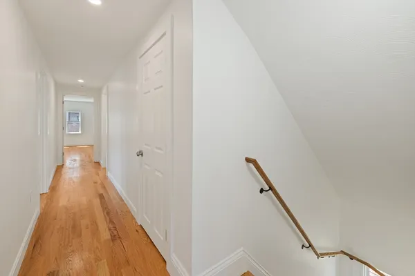 $4,800 | 216 Broadway, Unit 2, Arlington, MA 02474