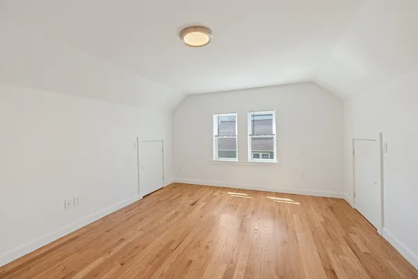 $4,800 | 216 Broadway, Unit 2, Arlington, MA 02474