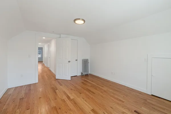 $4,800 | 216 Broadway, Unit 2, Arlington, MA 02474