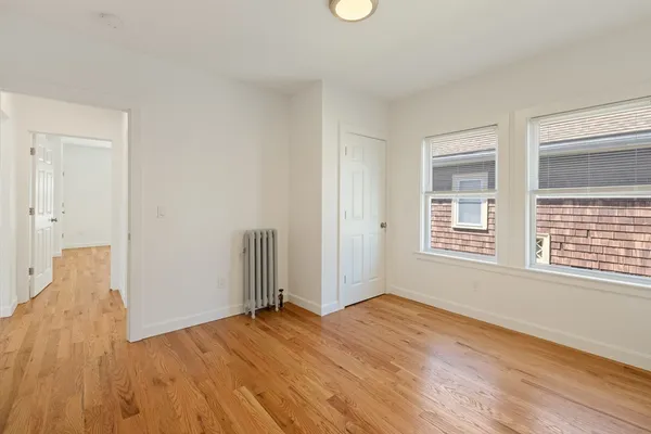 $4,800 | 216 Broadway, Unit 2, Arlington, MA 02474